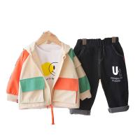 uploads/erp/collection/images/Children Clothing/XUQY/XU0529571/img_b/XU0529571_img_b_5